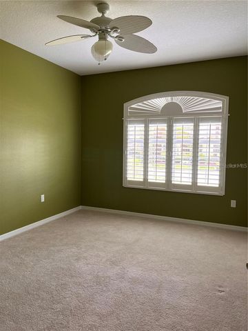 8664 SW 86TH CIRCLE, Ocala, FL 34481