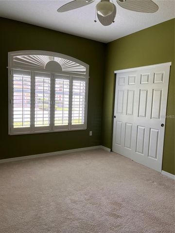 8664 SW 86TH CIRCLE, Ocala, FL 34481