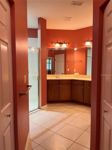 8664 SW 86TH CIRCLE, Ocala, FL 34481
