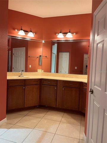 8664 SW 86TH CIRCLE, Ocala, FL 34481
