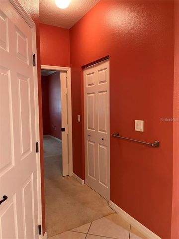 8664 SW 86TH CIRCLE, Ocala, FL 34481