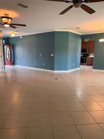 8664 SW 86TH CIRCLE, Ocala, FL 34481