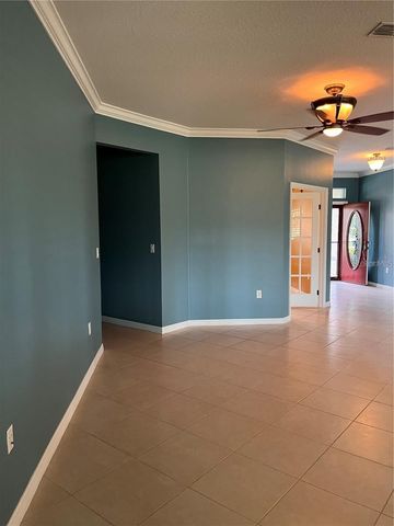 8664 SW 86TH CIRCLE, Ocala, FL 34481