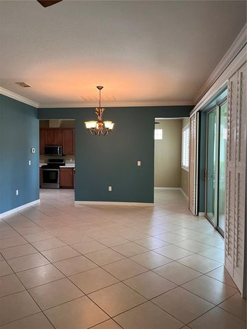 8664 SW 86TH CIRCLE, Ocala, FL 34481