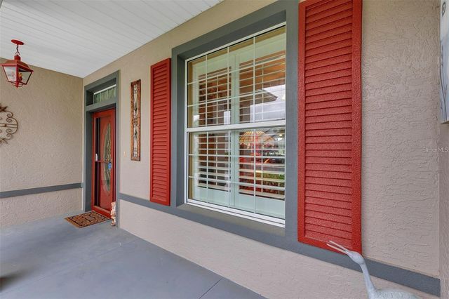 8664 SW 86TH CIRCLE, Ocala, FL 34481
