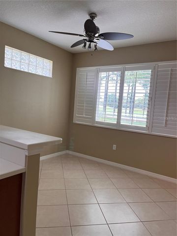 8664 SW 86TH CIRCLE, Ocala, FL 34481