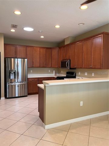 8664 SW 86TH CIRCLE, Ocala, FL 34481
