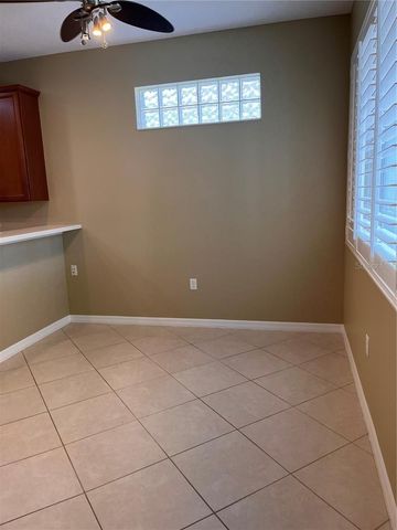 8664 SW 86TH CIRCLE, Ocala, FL 34481