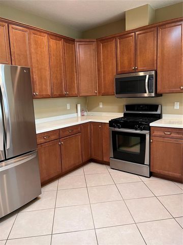 8664 SW 86TH CIRCLE, Ocala, FL 34481