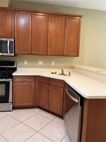 8664 SW 86TH CIRCLE, Ocala, FL 34481