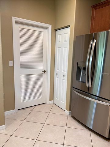 8664 SW 86TH CIRCLE, Ocala, FL 34481