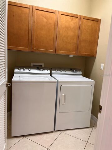 8664 SW 86TH CIRCLE, Ocala, FL 34481