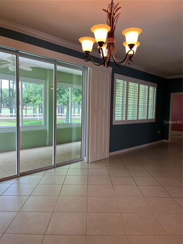 8664 SW 86TH CIRCLE, Ocala, FL 34481