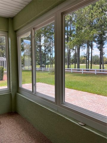 8664 SW 86TH CIRCLE, Ocala, FL 34481