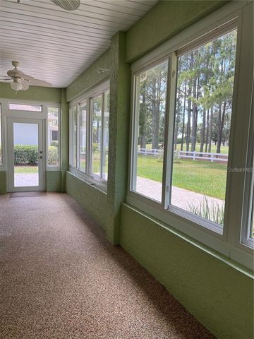 8664 SW 86TH CIRCLE, Ocala, FL 34481