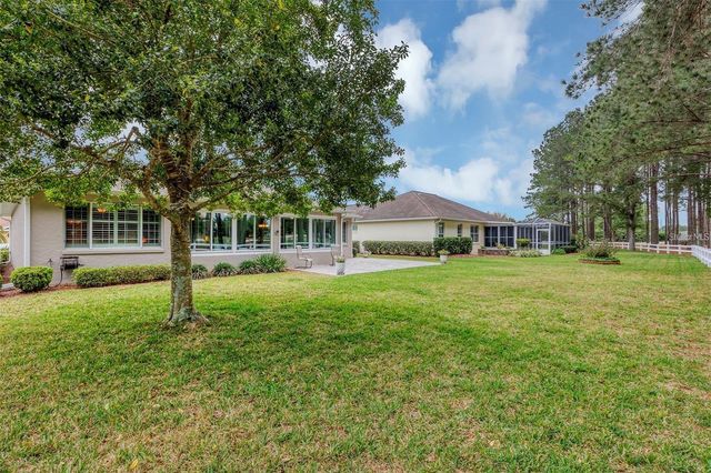 8664 SW 86TH CIRCLE, Ocala, FL 34481