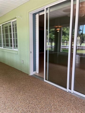 8664 SW 86TH CIRCLE, Ocala, FL 34481