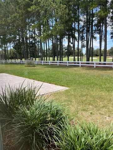 8664 SW 86TH CIRCLE, Ocala, FL 34481