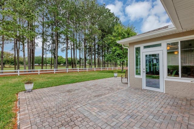 8664 SW 86TH CIRCLE, Ocala, FL 34481