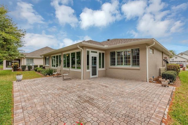 8664 SW 86TH CIRCLE, Ocala, FL 34481