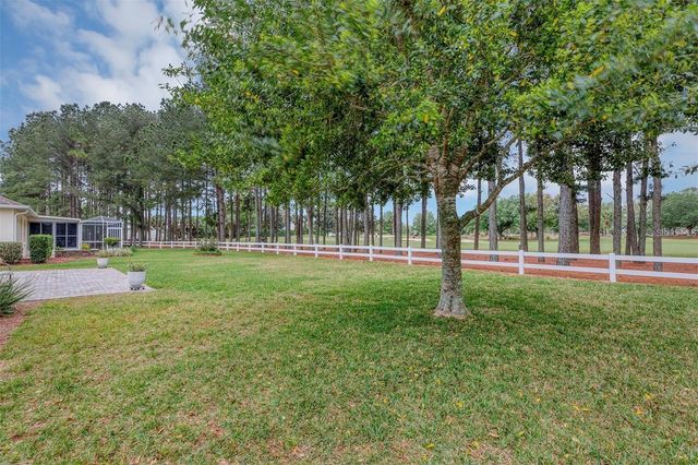 8664 SW 86TH CIRCLE, Ocala, FL 34481