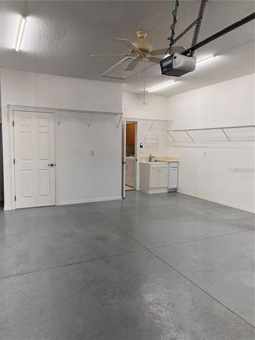 8664 SW 86TH CIRCLE, Ocala, FL 34481