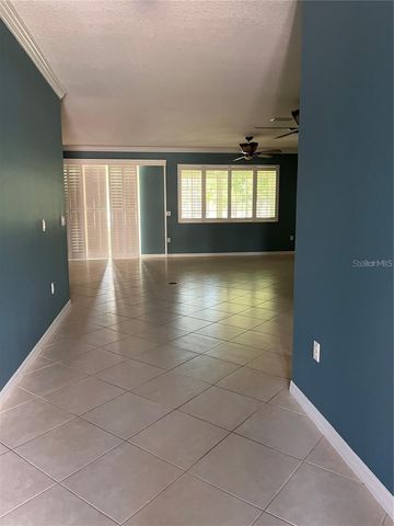 8664 SW 86TH CIRCLE, Ocala, FL 34481