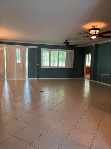 8664 SW 86TH CIRCLE, Ocala, FL 34481
