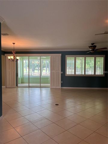 8664 SW 86TH CIRCLE, Ocala, FL 34481