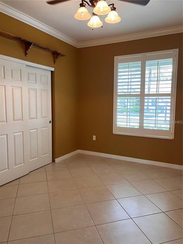 8664 SW 86TH CIRCLE, Ocala, FL 34481