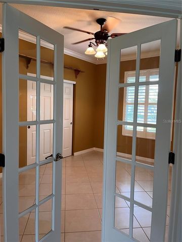 8664 SW 86TH CIRCLE, Ocala, FL 34481