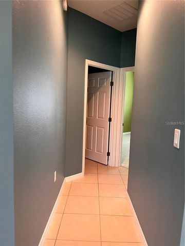 8664 SW 86TH CIRCLE, Ocala, FL 34481