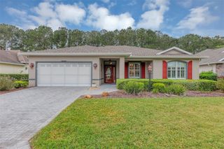 8664 SW 86TH CIRCLE, Ocala, FL 34481