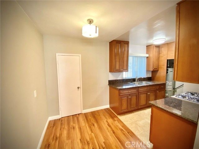 2512 Canada Boulevard 2, Glendale, CA 91208