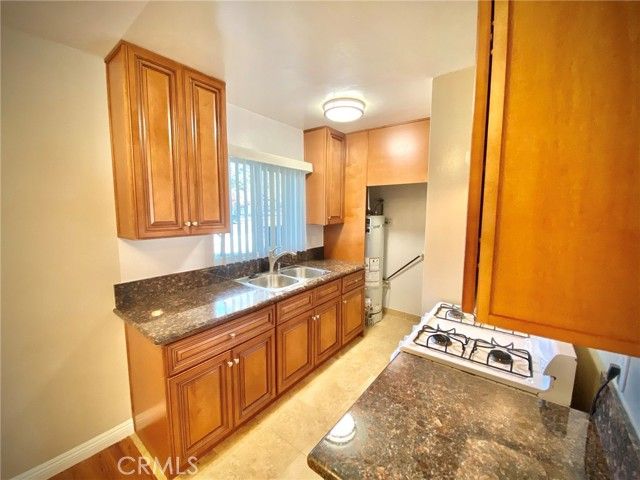 2512 Canada Boulevard 2, Glendale, CA 91208