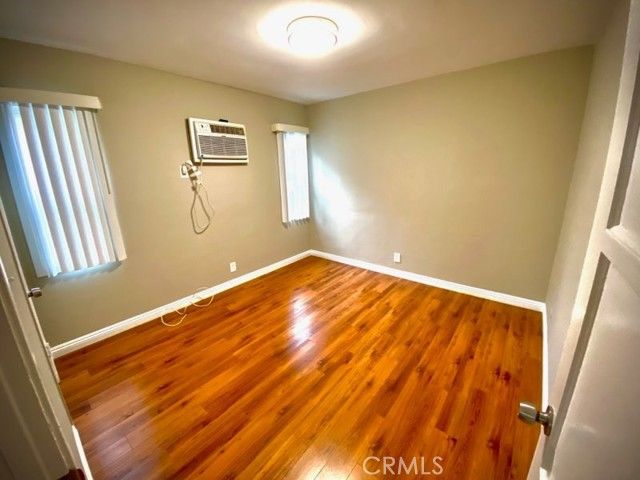 2512 Canada Boulevard 2, Glendale, CA 91208