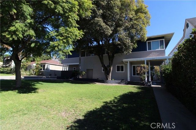 2512 Canada Boulevard 2, Glendale, CA 91208