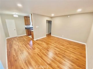 2512 Canada Boulevard 2, Glendale, CA 91208