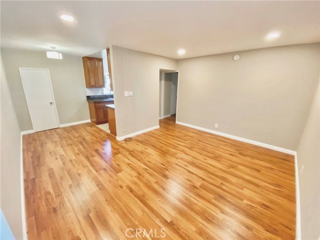 2512 Canada Boulevard 2, Glendale, CA 91208