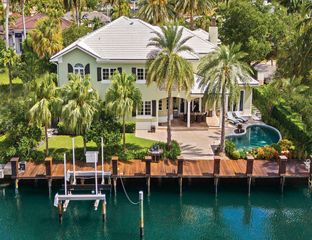 2856 NE 25th Street, Fort Lauderdale, FL 33305
