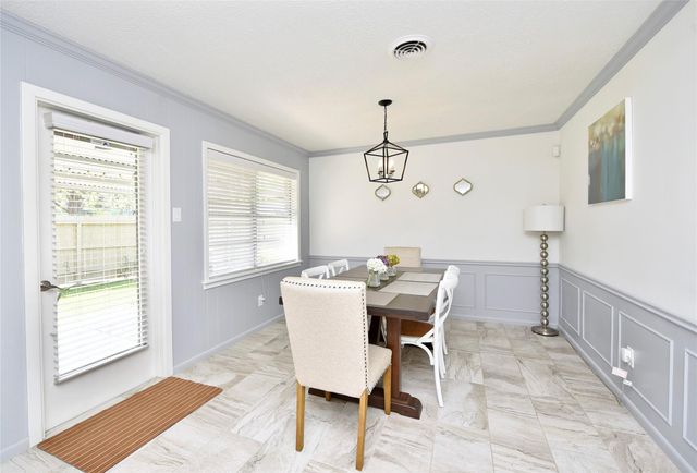 22118 Hufsmith Kohrville Road, Tomball, TX 77375