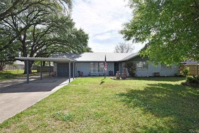 22118 Hufsmith Kohrville Road, Tomball, TX 77375