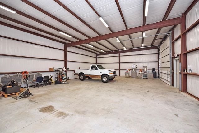 22118 Hufsmith Kohrville Road, Tomball, TX 77375