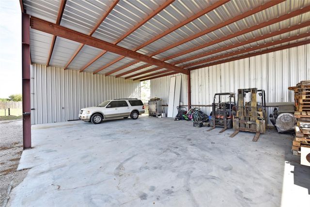 22118 Hufsmith Kohrville Road, Tomball, TX 77375