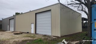 22118 Hufsmith Kohrville Road, Tomball, TX 77375