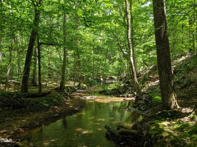 825 Oxbow Crossing Road, Chapel Hill, NC 27516