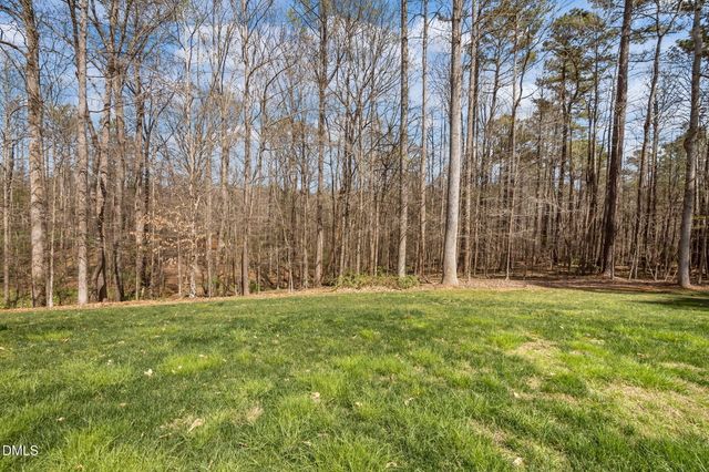 825 Oxbow Crossing Road, Chapel Hill, NC 27516
