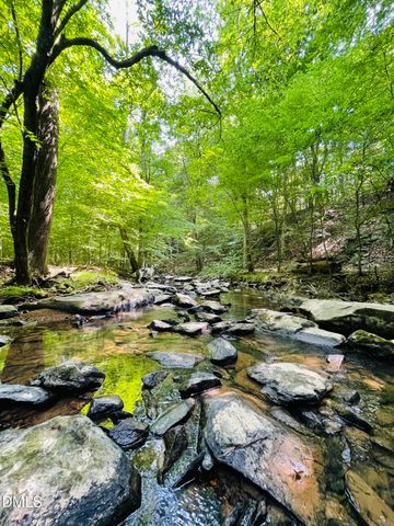 825 Oxbow Crossing Road, Chapel Hill, NC 27516