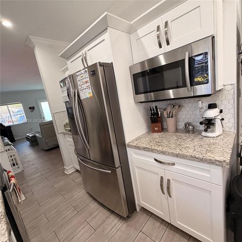 3140 NW 60th St, Miami, FL 33142