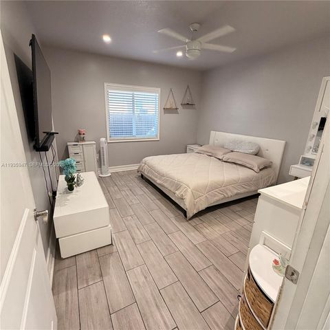 3140 NW 60th St, Miami, FL 33142